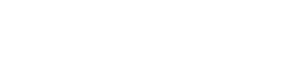 Tars-Design